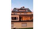Wohnen auf Zeit Niederkassel - 2 Zimmer, 60 m&sup2;, 750&euro; | Angebot:26426832