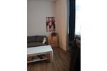 Erdgeschoßwohnung Cottbus - 1 Zimmer, 40 m&sup2;, 400&euro; | Angebot:26653094