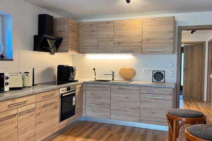 Wohnen auf Zeit Waldenburg - 1 Zimmer, 14 m&sup2;, 680&euro; | Angebot:25894030