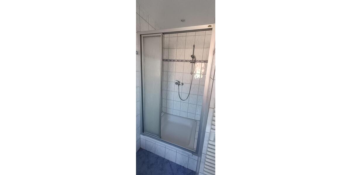 Dachgeschoßwohnung Nottertal-Heilinger Höhen Heilinger Höhen - 4 Zimmer, 117 m&sup2;, 580&euro; | Angebot:24512425