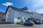Etagenwohnung Klingenberg am Main - 3 Zimmer, 80 m&sup2;, 950&euro; | Angebot:26213378