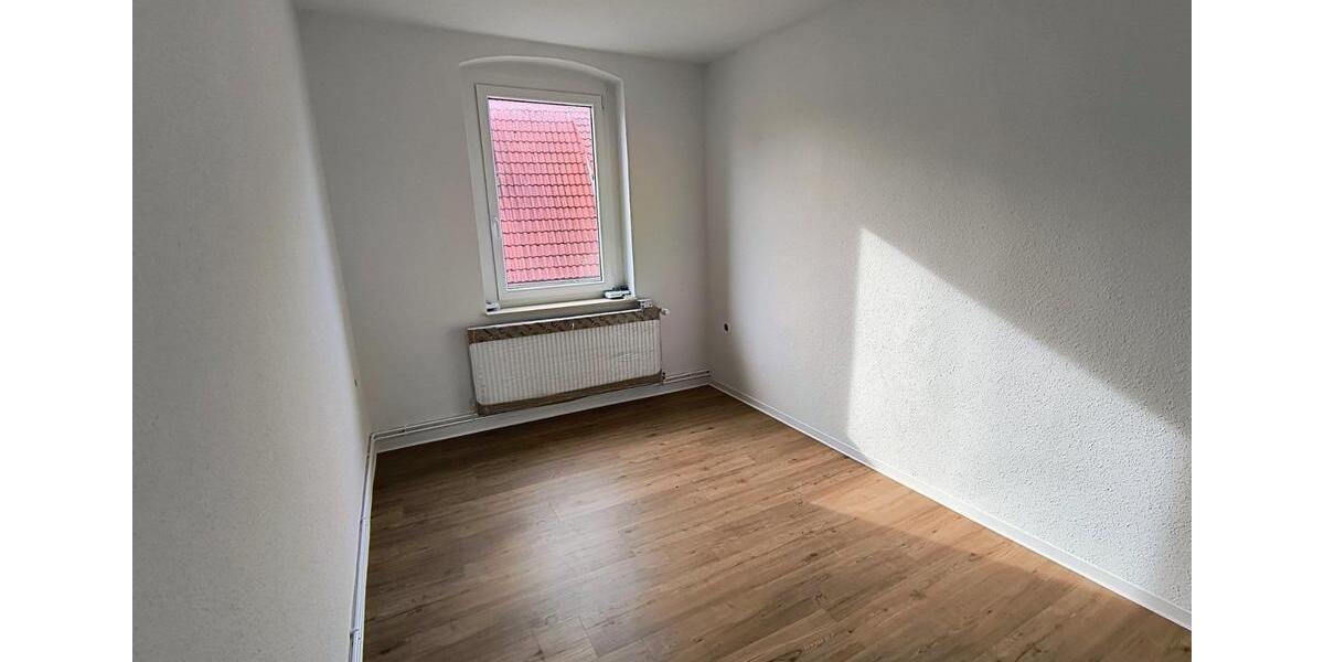 Etagenwohnung Arnstein - 3 Zimmer, 59 m&sup2;, 400&euro; | Angebot:26185612