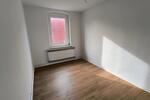 Etagenwohnung Arnstein - 3 Zimmer, 59 m&sup2;, 400&euro; | Angebot:26185612