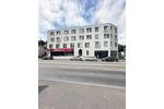 Etagenwohnung Siegen - 1 Zimmer, 2 m&sup2;, 520&euro; | Angebot:26634206