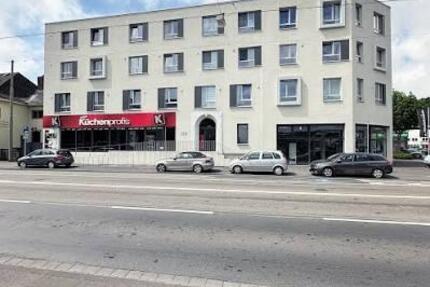 Wohnung Siegen - 1 Zimmer, 2 m&sup2;, 520&euro; | Angebot:26634206