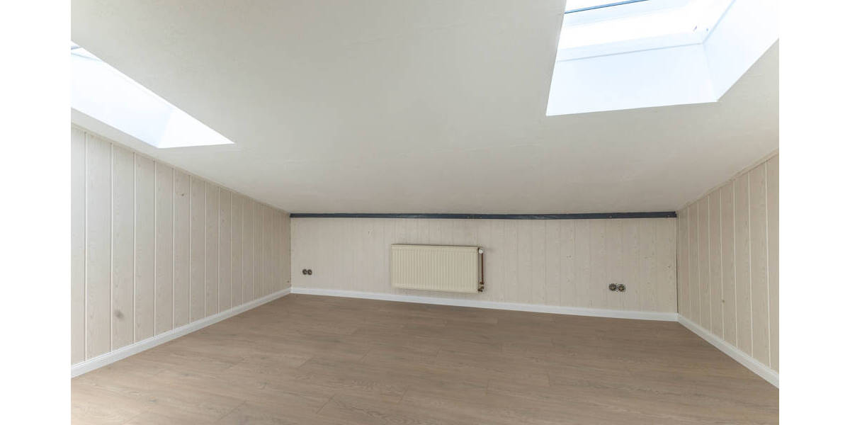 Einfamilienhaus Norddeich - 5 Zimmer, 100 m&sup2;, 875&euro; | Angebot:26741178