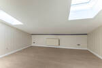 Einfamilienhaus Norddeich - 5 Zimmer, 100 m&sup2;, 875&euro; | Angebot:26741178