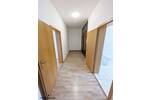 Etagenwohnung Waldenburg - 2 Zimmer, 75 m&sup2;, 300&euro; | Angebot:26758898