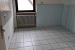 MaisonetteWohnung in Saarbrücken Am Homburg Garten zur Mibenutzun