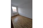 Etagenwohnung Stendal - 4 Zimmer, 71 m&sup2;, 483&euro; | Angebot:25974530