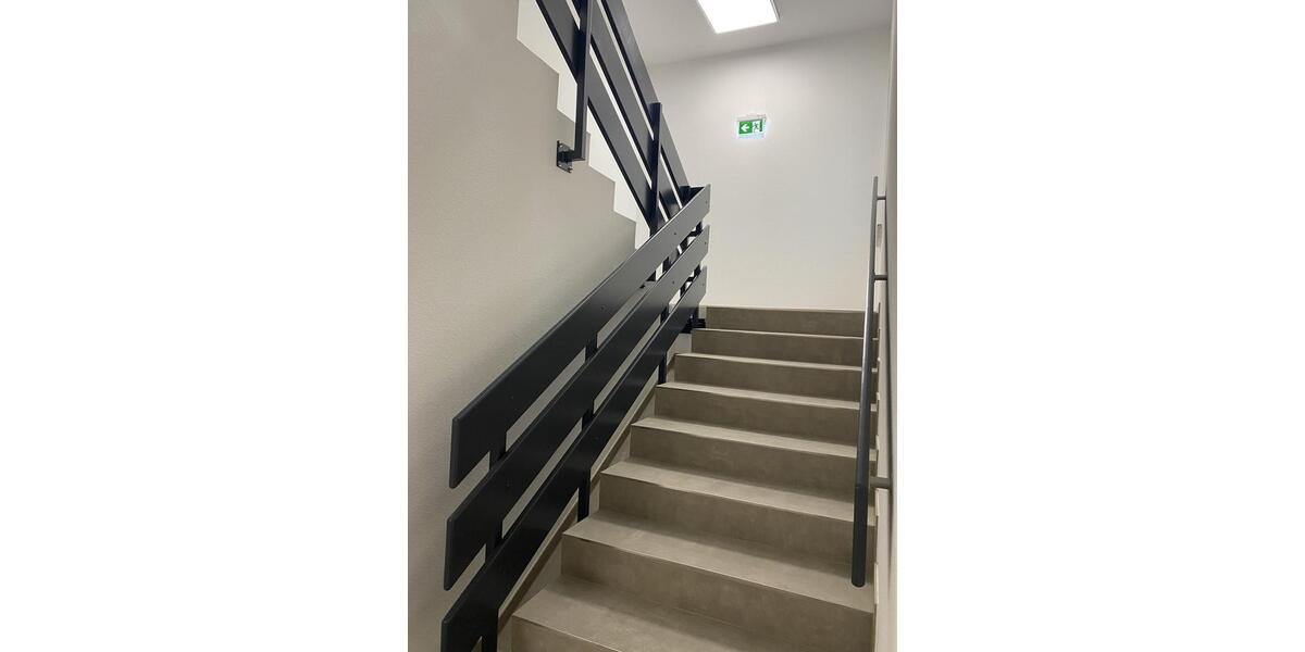 Etagenwohnung Winterberg - 2 Zimmer, 57 m&sup2;, 760&euro; | Angebot:25648669