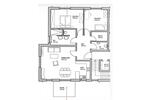 Etagenwohnung Salmtal - 3 Zimmer, 97 m&sup2;, 920&euro; | Angebot:26647784