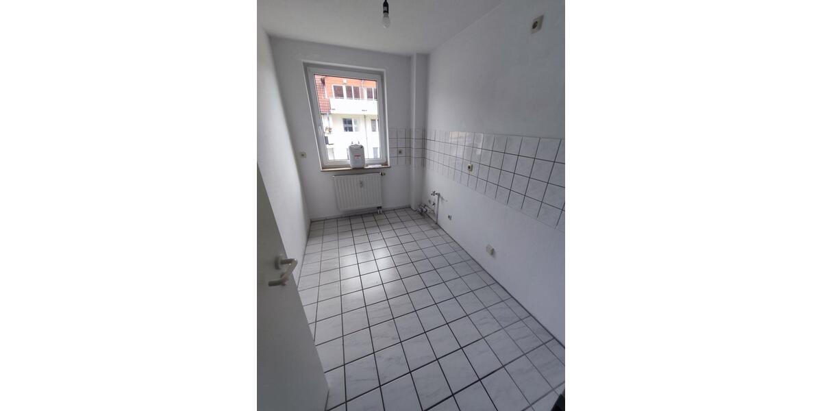 Etagenwohnung Mügeln - 3 Zimmer, 78 m&sup2;, 629&euro; | Angebot:23152323