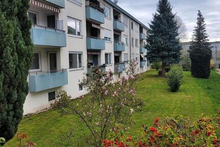 Wohnung Deizisau - 1 Zimmer, 78 m&sup2;, 500&euro; | Angebot:25023264