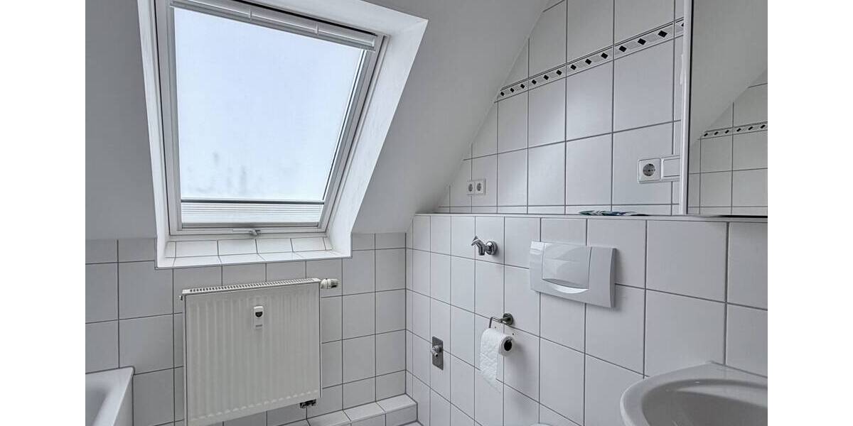 Etagenwohnung Bad Krozingen - 2 Zimmer, 69 m&sup2;, 790&euro; | Angebot:26741695