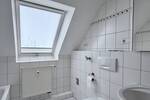 Etagenwohnung Bad Krozingen - 2 Zimmer, 69 m&sup2;, 790&euro; | Angebot:26741695