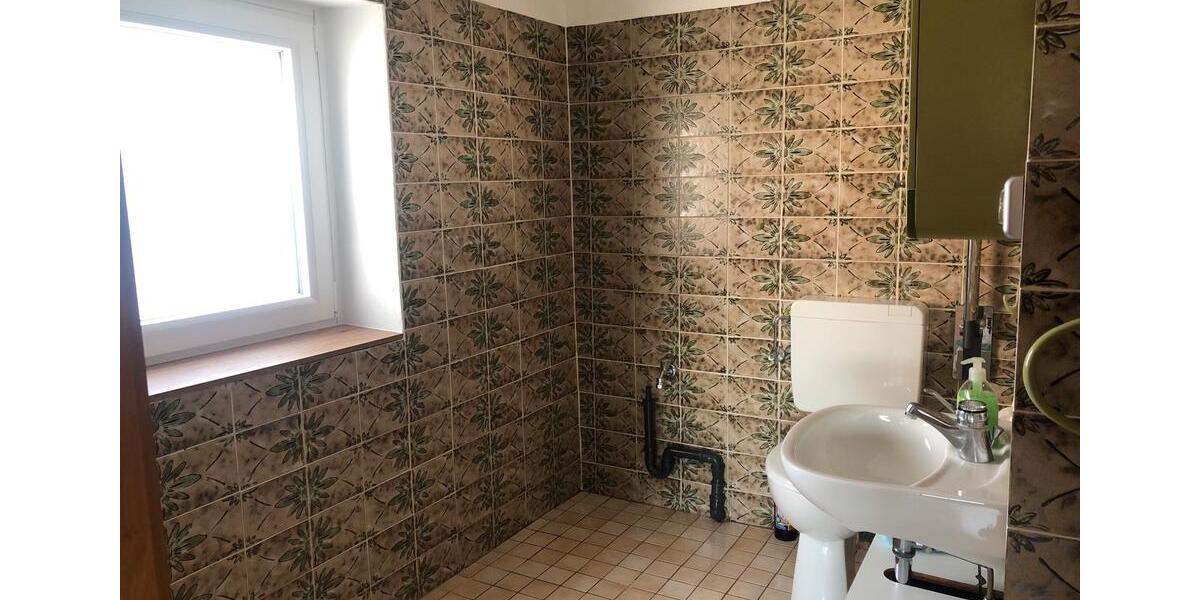 Einfamilienhaus Einbeck - 5 Zimmer, 140 m&sup2;, 980&euro; | Angebot:25018149