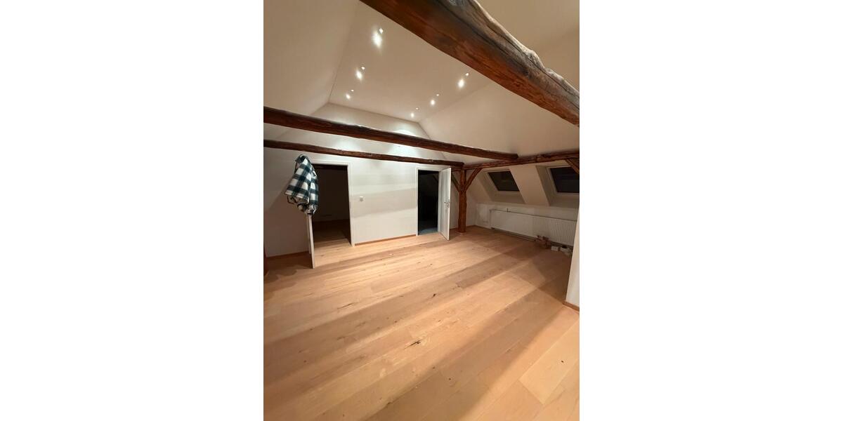 Etagenwohnung Wittingen - 2 Zimmer, 70 m&sup2;, 600&euro; | Angebot:26268036