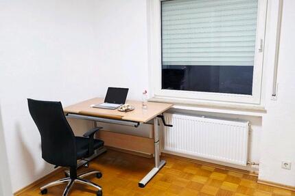 Wohnen auf Zeit Pfullingen - 1 Zimmer, 12 m&sup2;, 420&euro; | Angebot:26111656