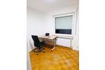 Wohnen auf Zeit Pfullingen - 1 Zimmer, 12 m&sup2;, 420&euro; | Angebot:26111656