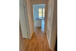 Erdgeschoßwohnung Bad Saarow - 2 Zimmer, 62 m&sup2;, 1.200&euro; | Angebot:25384207