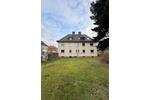 Dachgeschoßwohnung Bielefeld Stieghorst - 2.5 Zimmer, 47 m&sup2;, 920&euro; | Angebot:26690666