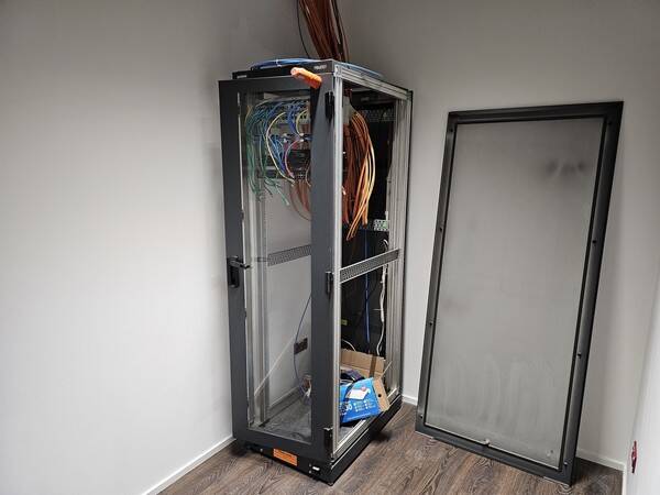 Gewerbeobjekt Osnabrück Eversburg - 2.110&euro; | Angebot:25740974