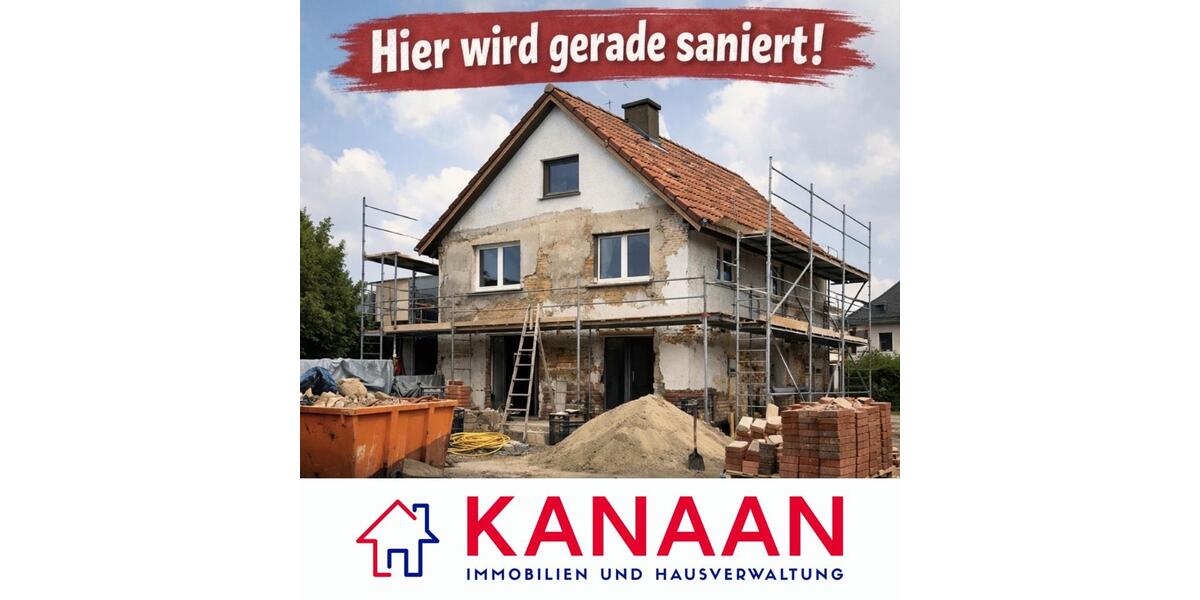 Einfamilienhaus Harpstedt - 5 Zimmer, 100 m&sup2;, 950&euro; | Angebot:24806557