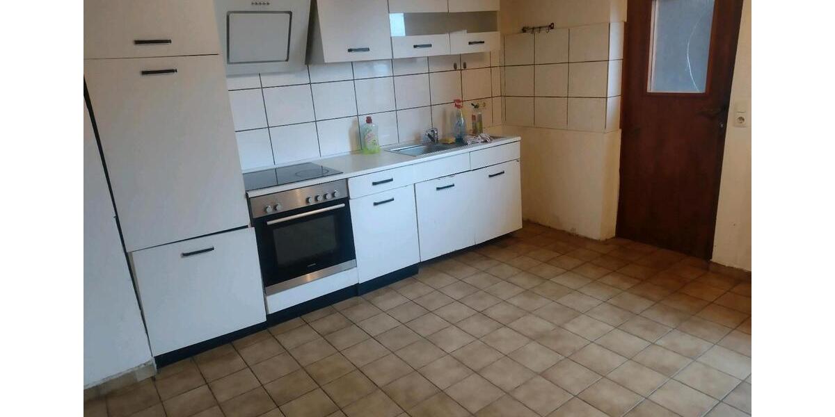 Erdgeschoßwohnung Großerlach - 3 Zimmer, 76 m&sup2;, 850&euro; | Angebot:26568901