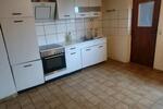 Erdgeschoßwohnung Großerlach - 3 Zimmer, 76 m&sup2;, 850&euro; | Angebot:26568901