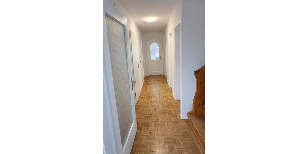 Etagenwohnung Rothenburg ob der Tauber - 5 Zimmer, 220 m&sup2;, 70&euro; | Angebot:25962944