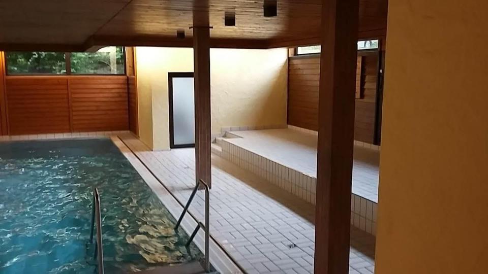 Etagenwohnung Füssen - 1 Zimmer, 35 m&sup2;, 700&euro; | Angebot:25642005