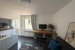 Etagenwohnung Bochum Altenbochum - 1.5 Zimmer, 26 m&sup2;, 700&euro; | Angebot:26536675