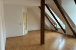 Dachgeschoßwohnung Eisleben (Lutherstadt) - 2 Zimmer, 65 m&sup2;, 330&euro; | Angebot:24791844