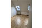 Dachgeschoßwohnung Lauda-Königshofen Königshofen - 4 Zimmer, 143 m&sup2;, 900&euro; | Angebot:26415276