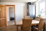 Erdgeschoßwohnung Sonnenbühl - 2 Zimmer, 60 m&sup2;, 85&euro; | Angebot:26416020