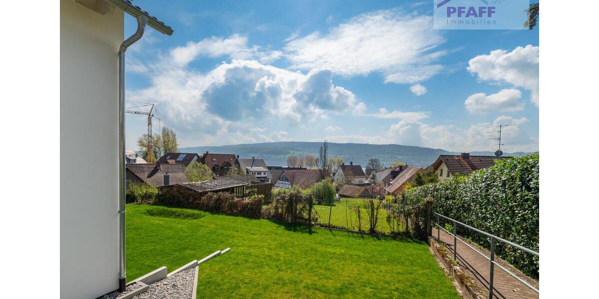 Etagenwohnung Gaienhofen - 3 Zimmer, 104 m&sup2;, 1.980&euro; | Angebot:26279941