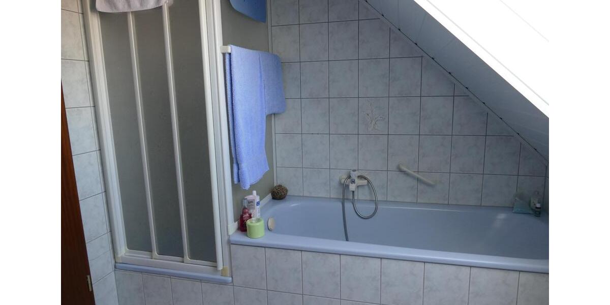 Einfamilienhaus Winsen (Aller) - 5 Zimmer, 160 m&sup2;, 1.400&euro; | Angebot:26358993