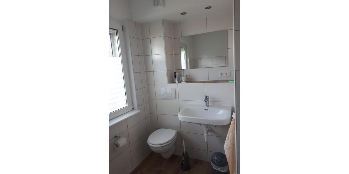 Wohnen auf Zeit Schwabach - 6 Zimmer, 7 m&sup2;, 490&euro; | Angebot:24865910