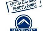 Etagenwohnung Bad Gandersheim Vorwerk Brunshausen - 3 Zimmer, 52 m&sup2;, 340&euro; | Angebot:26188277