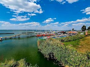 Wohnung Stemwede - 1 Zimmer, 20 m&sup2;, 25&euro; | Angebot:25841739