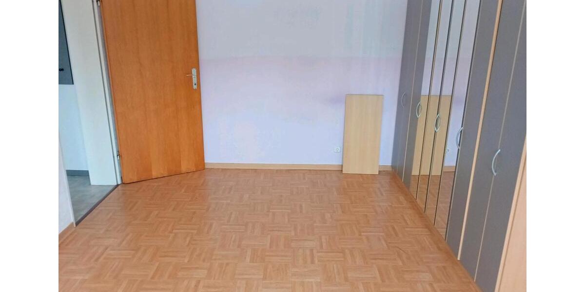 Wohnen auf Zeit Ebsdorfergrund - 1 Zimmer, 15 m&sup2;, 330&euro; | Angebot:26295260