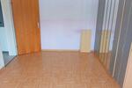 Wohnen auf Zeit Ebsdorfergrund - 1 Zimmer, 15 m&sup2;, 330&euro; | Angebot:26295260