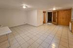 Etagenwohnung Frankenthal (Pfalz) - 4 Zimmer, 150 m&sup2;, 1.500&euro; | Angebot:26610586