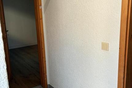 Wohnung Suhl Aue 1 - 2 Zimmer, 50 m&sup2;, 380&euro; | Angebot:25418618