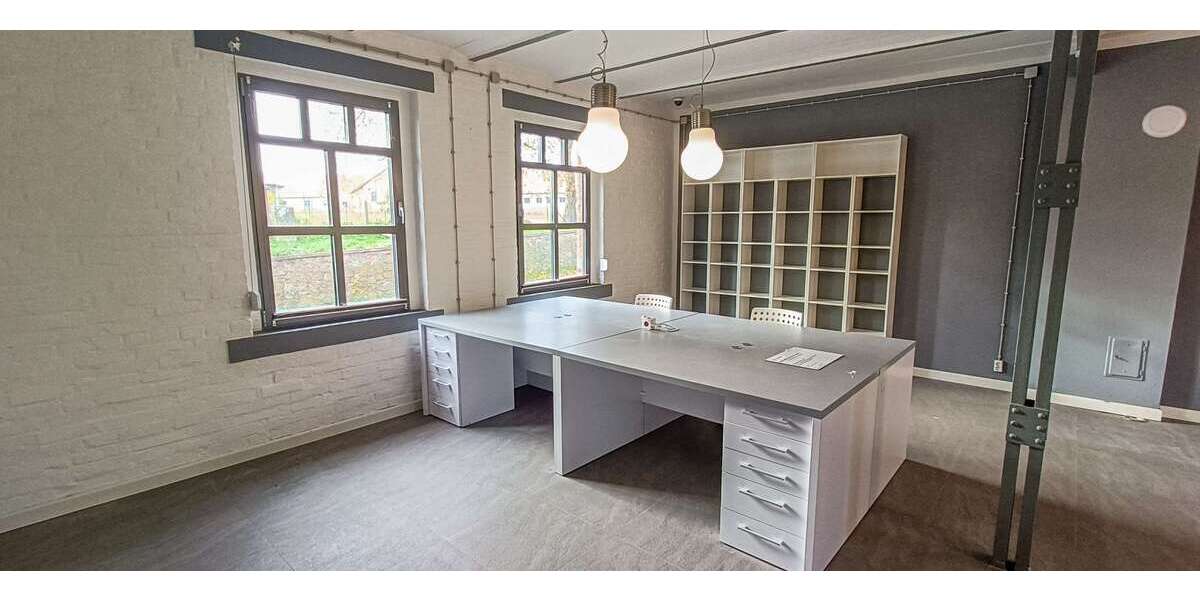 Gewerbeobjekt Rosow Rosow - 590&euro; | Angebot:23672556