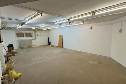 Gewerbeobjekt Hüttenberg - 650&euro; | Angebot:26274111