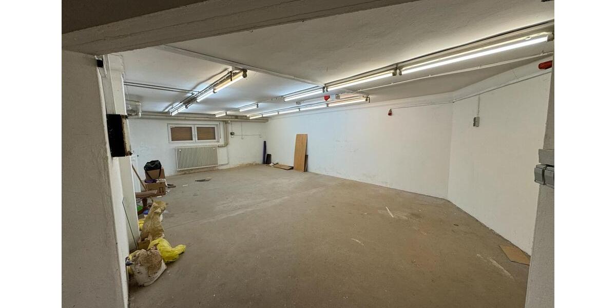 Gewerbeobjekt Hüttenberg - 650&euro; | Angebot:26274111