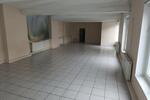 Lagerfläche im 1. Obergeschoss in Hagen zimmer