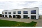 Moderne Büro- und Gewerberäume flexibel zuschneidbar ab 45 m² in Preith bei Eichstätt - Gewerbeobjekt Pollenfeld Preith | Angebot:26979491